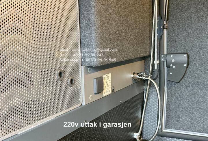 FB_IMG_1755739716449