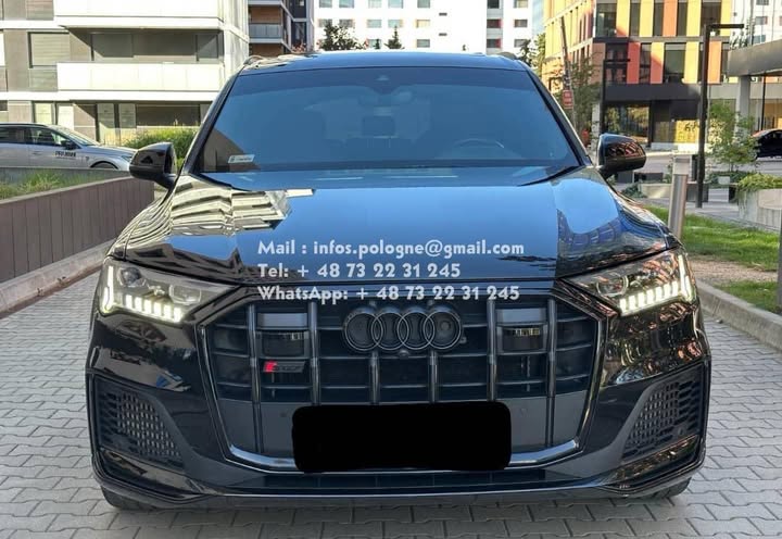 FB_IMG_1755739877598