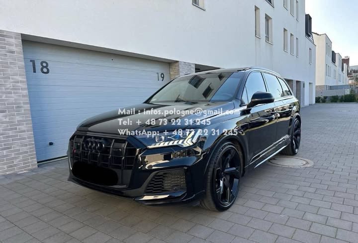 FB_IMG_1755739884201