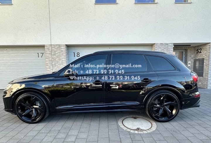 FB_IMG_1755739887211