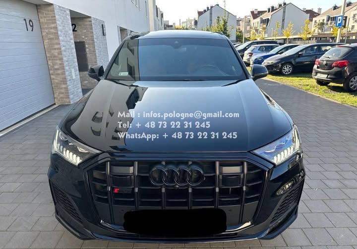 FB_IMG_1755739890906