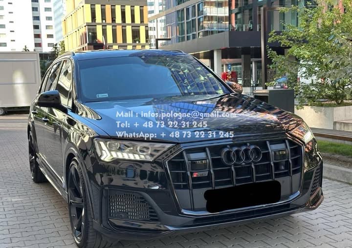 FB_IMG_1755739894451