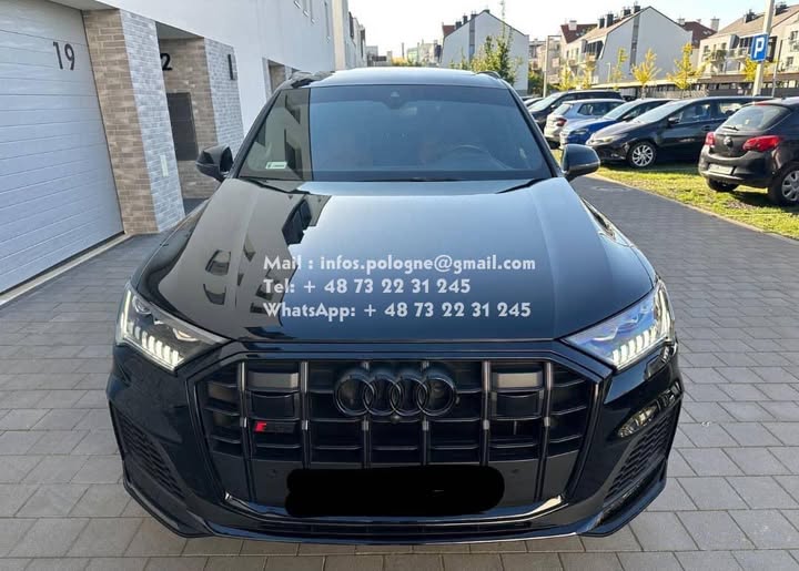 FB_IMG_1755739900454