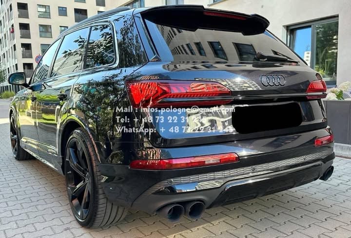 FB_IMG_1755739907093