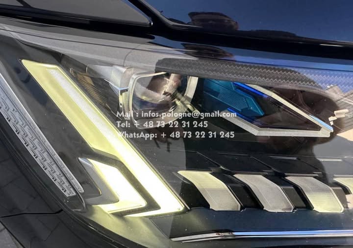 FB_IMG_1755739910120