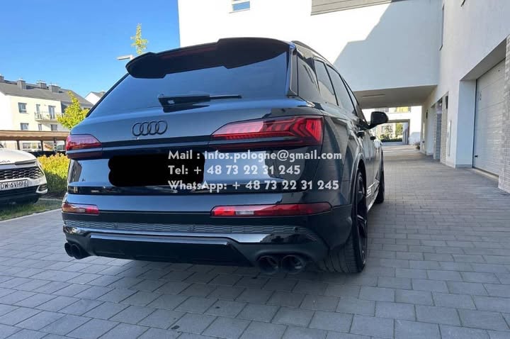 FB_IMG_1755739915137