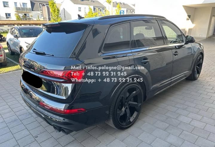 FB_IMG_1755739917077