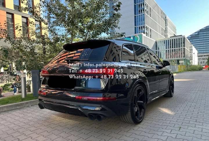 FB_IMG_1755739919015