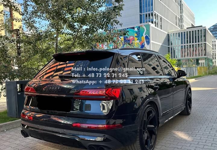 FB_IMG_1755739921023