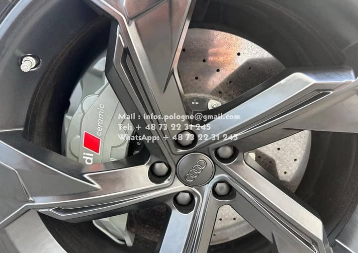 FB_IMG_1755739922979