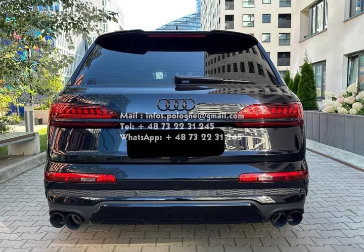 FB_IMG_1755739924969