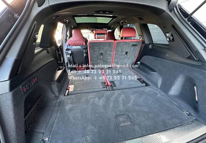 FB_IMG_1755739927025