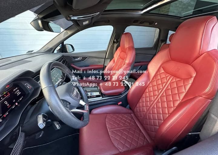 FB_IMG_1755739935959