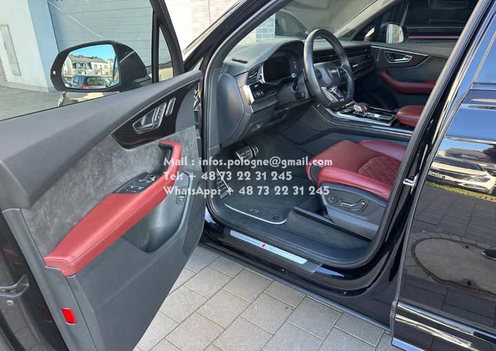 FB_IMG_1755739937917