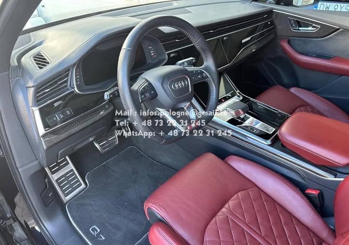 FB_IMG_1755739941124