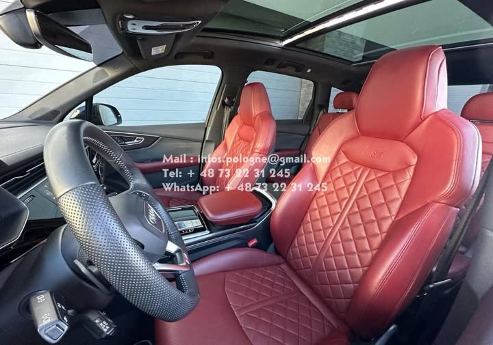 FB_IMG_1755739944134