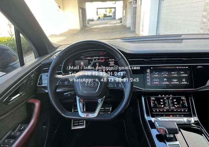 FB_IMG_1755739946507