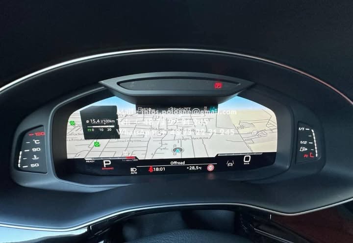 FB_IMG_1755739950554