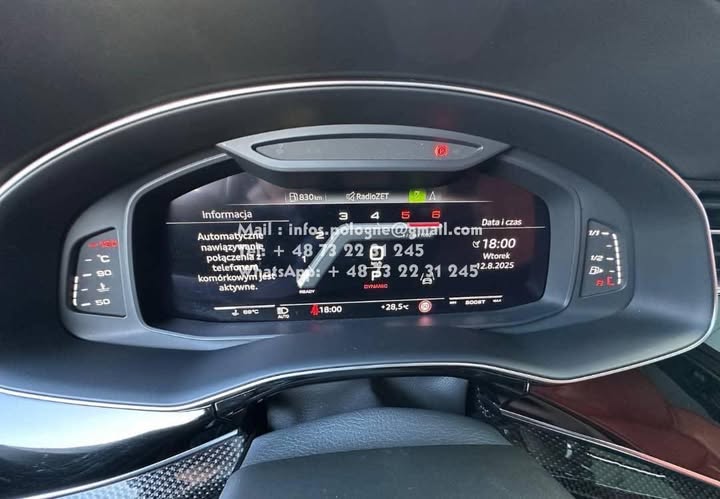 FB_IMG_1755739954302