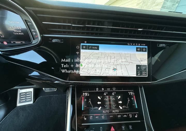 FB_IMG_1755739956273