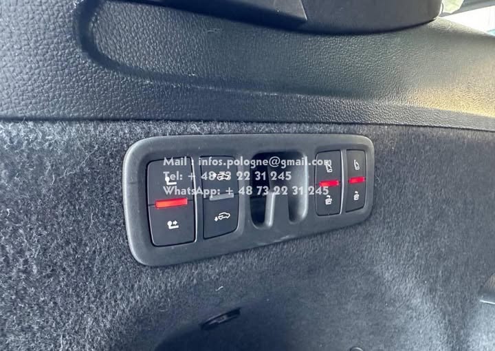 FB_IMG_1755739961441