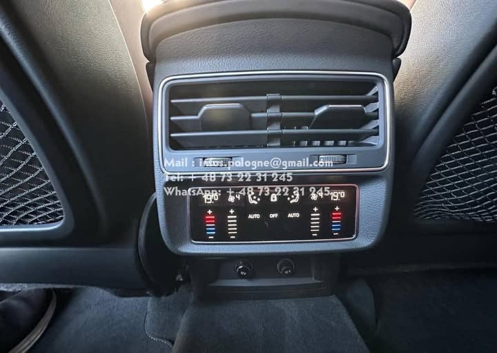 FB_IMG_1755739963565