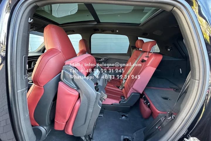 FB_IMG_1755739966495