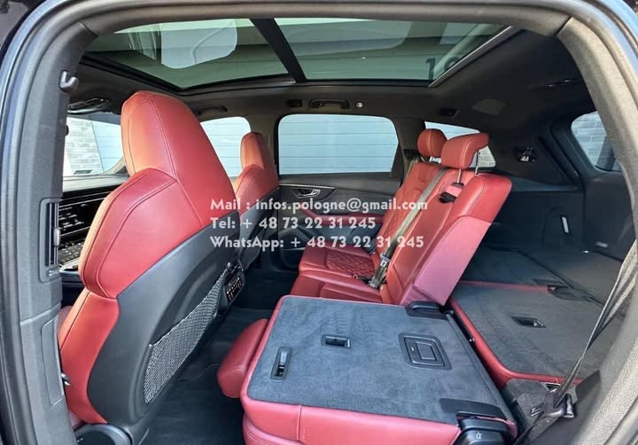 FB_IMG_1755739968497