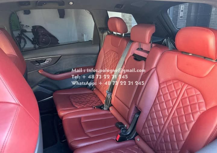 FB_IMG_1755739973582