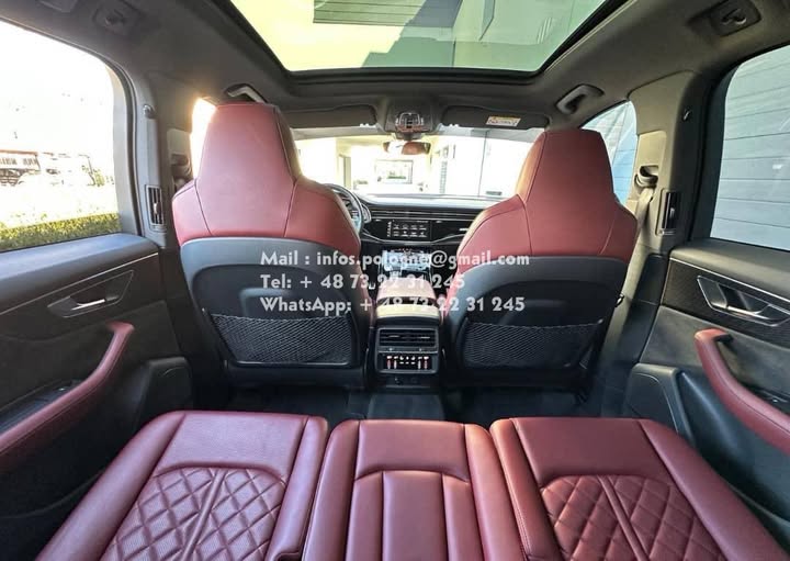 FB_IMG_1755739975905