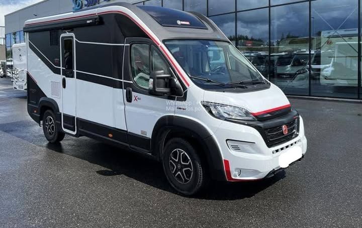 FB_IMG_1755740856008