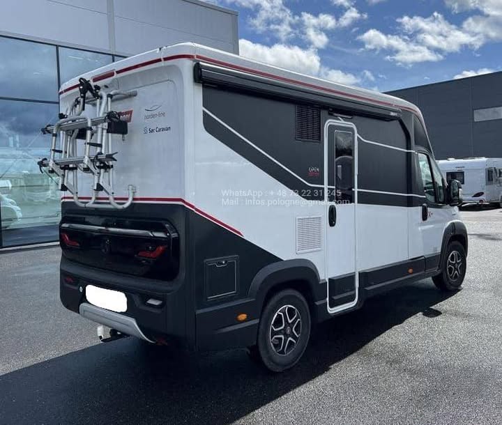 FB_IMG_1755740858173