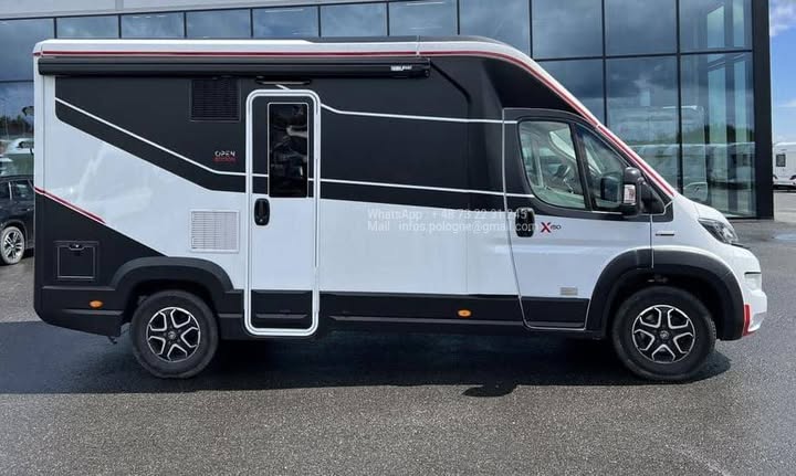 FB_IMG_1755740861838