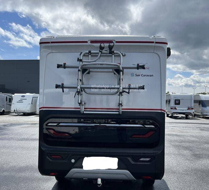 FB_IMG_1755740864276