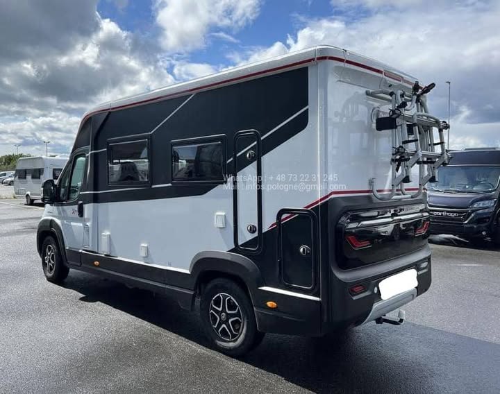 FB_IMG_1755740866449