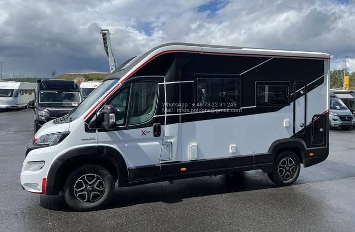 FB_IMG_1755740869075