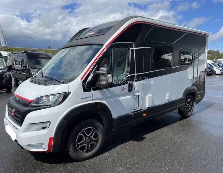 FB_IMG_1755740871533