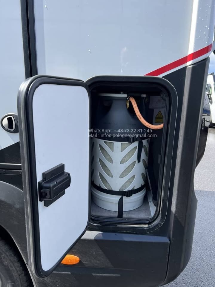 FB_IMG_1755740873739