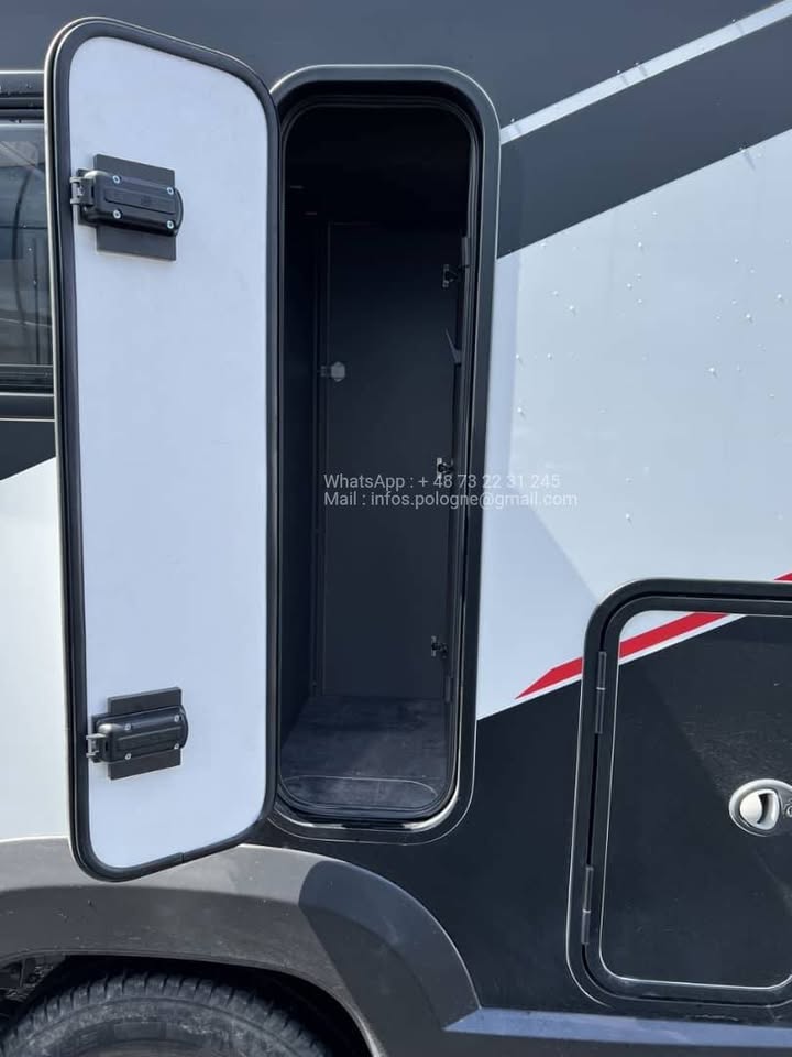 FB_IMG_1755740875881