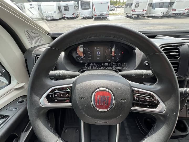 FB_IMG_1755740878506