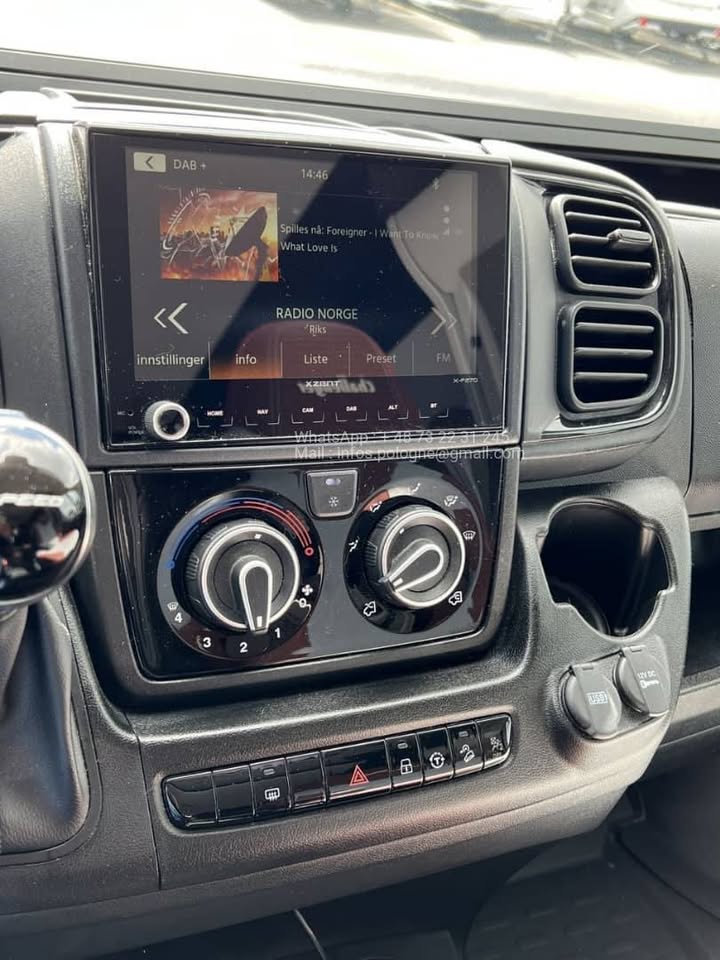 FB_IMG_1755740880713