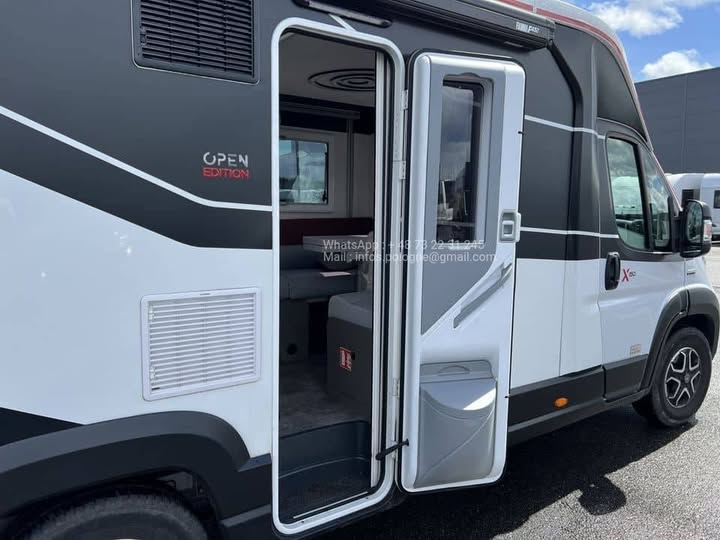 FB_IMG_1755740883389