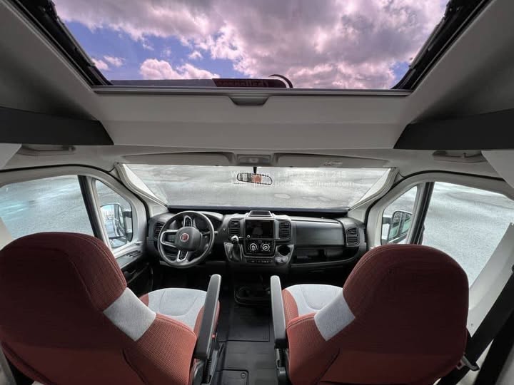 FB_IMG_1755740885933