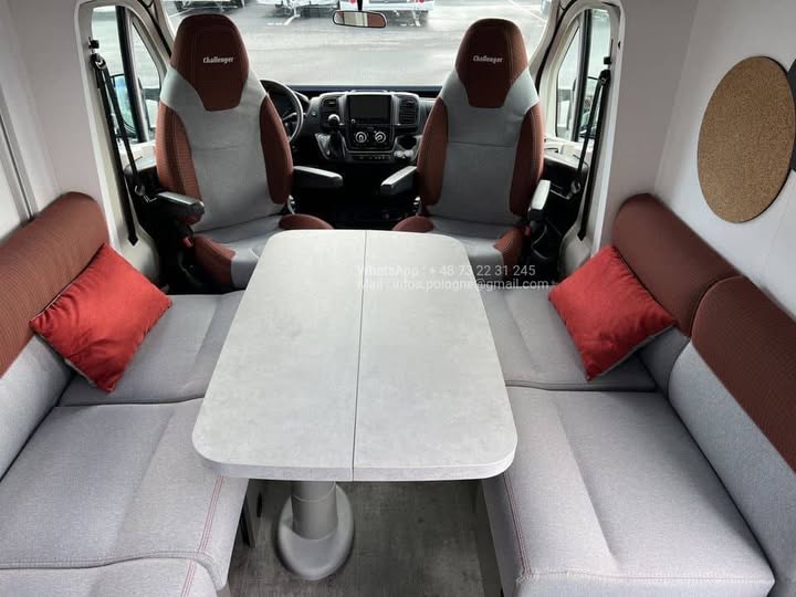 FB_IMG_1755740893274