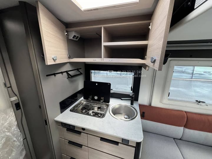 FB_IMG_1755740900802