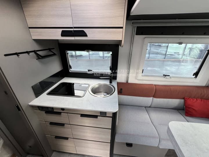 FB_IMG_1755740902992