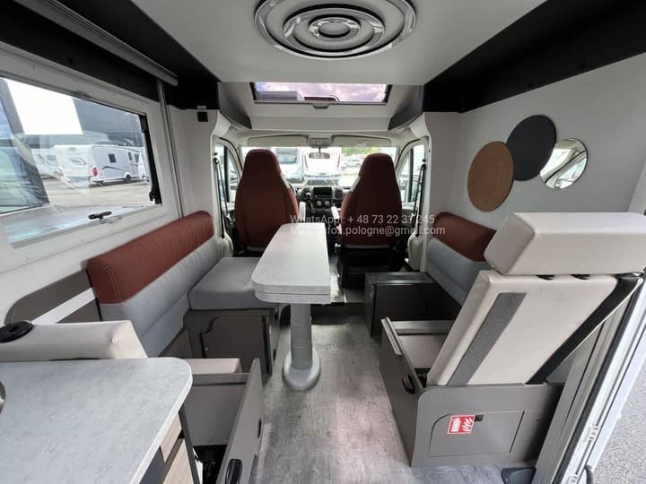 FB_IMG_1755740905651