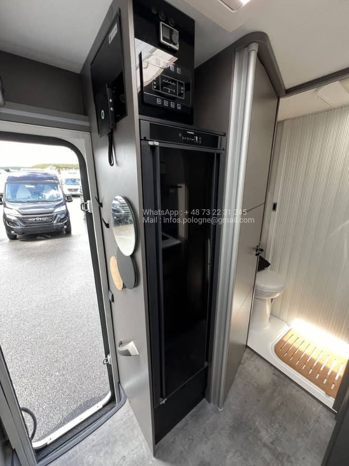 FB_IMG_1755740907758