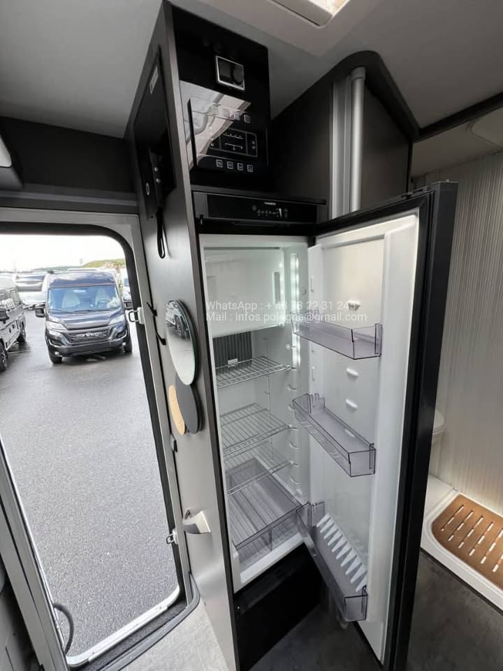 FB_IMG_1755740910852