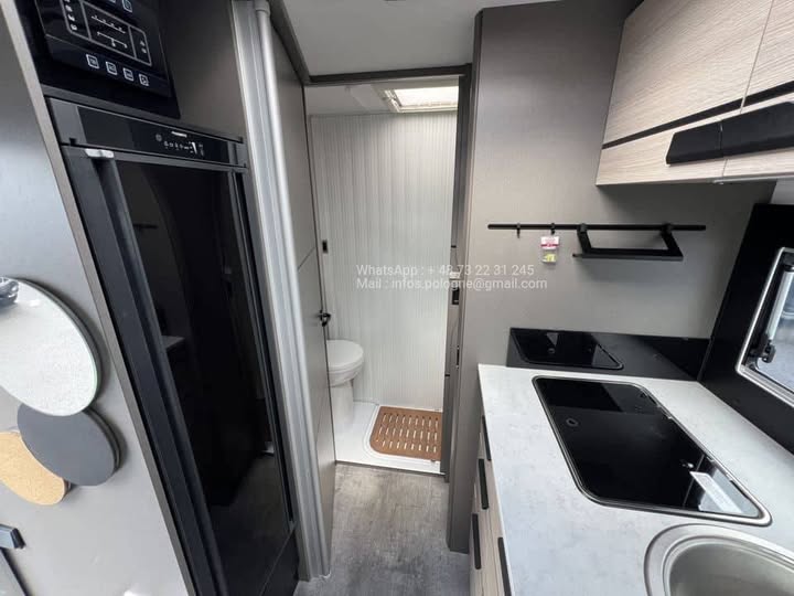 FB_IMG_1755740912959